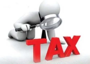 New Tax Law Empowers Nigeria Revenue Service to Borrow Funds for Operations