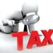 New Tax Law Empowers Nigeria Revenue Service to Borrow Funds for Operations