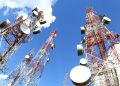 Telecom Operators Warn of Imminent Blackout Over Rising Infrastructure Vandalism