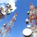Telecom Operators Warn of Imminent Blackout Over Rising Infrastructure Vandalism