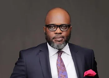 Tope Fasua: FG Urged to Propose Larger 2026 Budget to Tackle Poverty, Fund Infrastructure