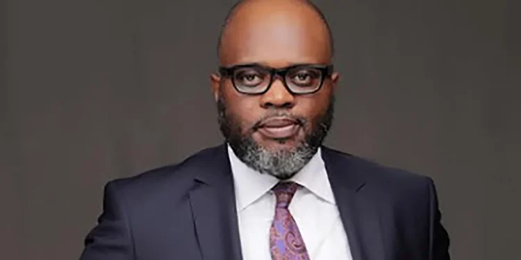 Tope Fasua: FG Urged to Propose Larger 2026 Budget to Tackle Poverty, Fund Infrastructure