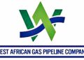 WAPCo Act Amendment Key to Cross-Border Gas Efficiency, Says Company
