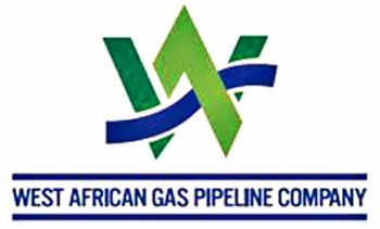 WAPCo Act Amendment Key to Cross-Border Gas Efficiency, Says Company