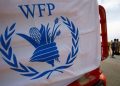 WFP Halts Emergency Food Aid for 1.3 Million in North-East Nigeria Over Funding Crisis