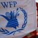 WFP Halts Emergency Food Aid for 1.3 Million in North-East Nigeria Over Funding Crisis