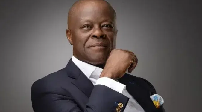 Finance Minister Edun: Stable Financial System Key to Nigeria’s $1 Trillion Economy Target