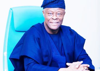 Nigeria Loses $15bn Annually to Profit Shifting, Tax Avoidance — Finance Minister