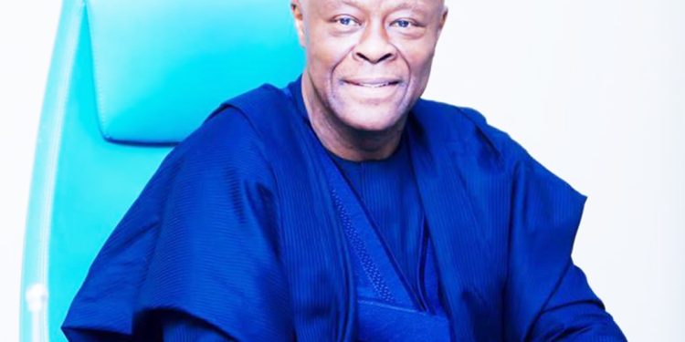 Nigeria Loses $15bn Annually to Profit Shifting, Tax Avoidance — Finance Minister