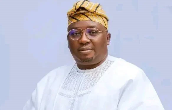 FG Plans Cost-Reflective Tariff to Curb N4trn Power Sector Debt — Adelabu