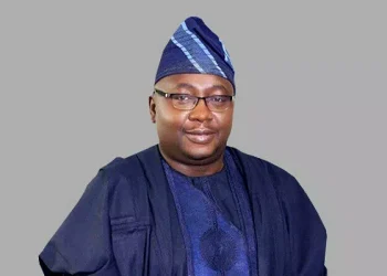 FG Seeks $15.5bn Private Sector Investment for Mission 300 Power Project