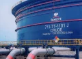Petrol Imports Hit Record Low as Dangote Refinery Boosts Local Output