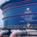 Petrol Imports Hit Record Low as Dangote Refinery Boosts Local Output
