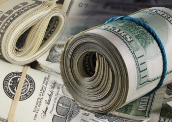 FG Spends N611.71bn to Service First Domestic Dollar Bond