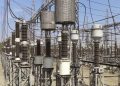States Move to Negotiate Fairer Electricity Tariffs Amid Industry Pushback