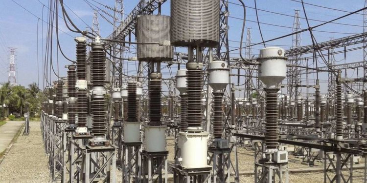 States Move to Negotiate Fairer Electricity Tariffs Amid Industry Pushback