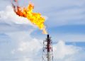 FG Sanctions Oil Producers for Flouting Gas Flare-Out Programme
