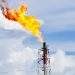 FG Sanctions Oil Producers for Flouting Gas Flare-Out Programme