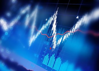 Global Stocks Extend Record Rally on Optimism Over U.S. Economy, Fed Policy