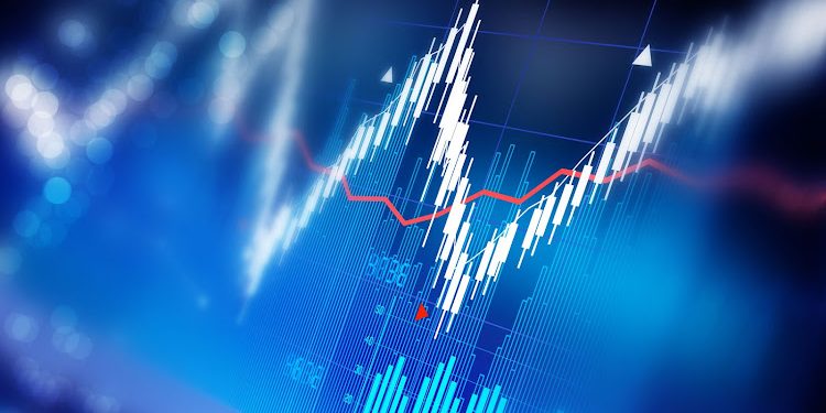 Global Stocks Extend Record Rally on Optimism Over U.S. Economy, Fed Policy