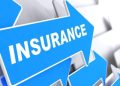 Nigeria’s Insurance Sector Assets Hit N4.2tn in Q1 2025, Gross Premium Soars 63.4%