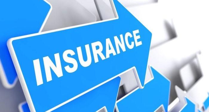 Nigeria’s Insurance Sector Assets Hit N4.2tn in Q1 2025, Gross Premium Soars 63.4%