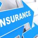 Nigeria’s Insurance Sector Assets Hit N4.2tn in Q1 2025, Gross Premium Soars 63.4%