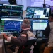 Global Markets Rally on US-EU Trade Deal, S&P 500 Futures Climb