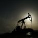 Oil Prices Steady Amid New EU Sanctions and Market Uncertainty