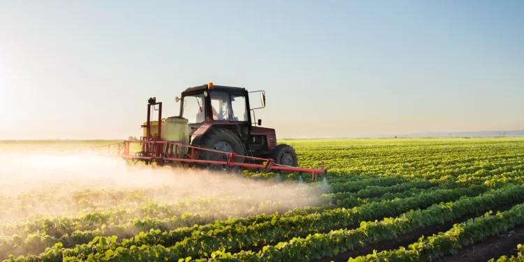 FG Reaffirms Commitment to Agric Sector Growth with Industrial Hubs Initiative