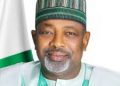 Nigeria Spends $10bn on Agro-Imports, Earns Less Than $400m From Exports – Minister