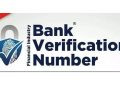 BVN Enrollments Hit 66.2 Million in July 2025, Driven by Non-Resident Uptake
