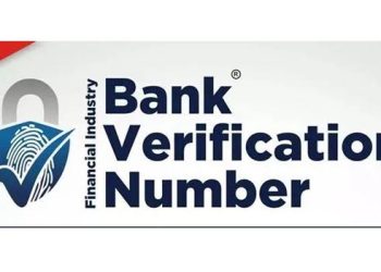 BVN Enrollments Hit 66.2 Million in July 2025, Driven by Non-Resident Uptake