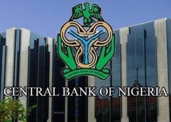 CBN Sets October 2025 Deadline for ISO 20022 Migration, Geo-Tagging of Payment Terminals