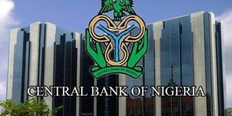 CBN Sets October 2025 Deadline for ISO 20022 Migration, Geo-Tagging of Payment Terminals