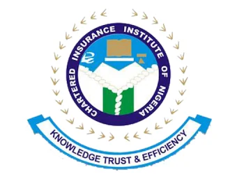 CIIN Says New NIIRA 2025 Law Will Promote Equity and Strengthen Insurance Sector