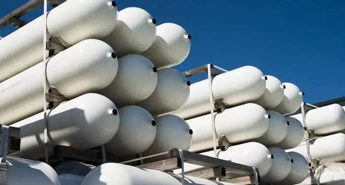 FG Mobilises $980m as CNG Stations Surge from 7 to 350 in 18 Months