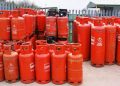 FG Targets Five Million Homes for Clean Cooking by 2030 Through LPG Initiative