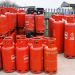 FG Targets Five Million Homes for Clean Cooking by 2030 Through LPG Initiative