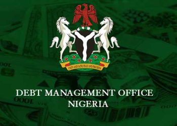 FG Offers ₦200bn in August 2025 FGN Bonds, Allots ₦185.9bn in July Auction