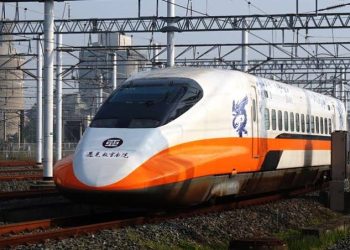 FG, De-Sadel Consortium to Launch 4,000km High-Speed Rail Across Six States