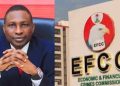 EFCC Probes Real Estate Sector Over Illicit Funding by Corrupt Civil Servants