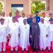 Governors Back $100bn Creative Economy Drive, Pledge Support for Federal Initiative