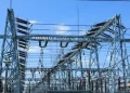 NISO Seeks Balance Between State Tariff Changes and National Grid Stability