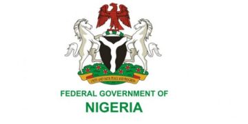 Nigeria Unveils 2024–2027 Debt Strategy to Cut FX Exposure