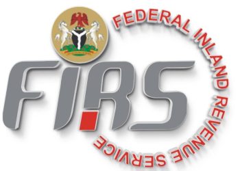 FIRS Warns Taxpayers Against Hiding Transactions as National E-Invoicing System Goes Live