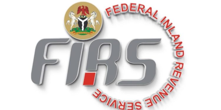 FIRS Warns Taxpayers Against Hiding Transactions as National E-Invoicing System Goes Live