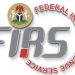 FIRS Warns Taxpayers Against Hiding Transactions as National E-Invoicing System Goes Live