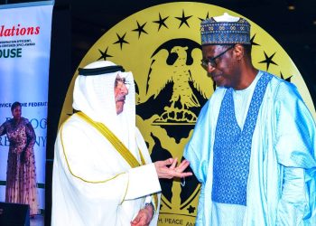 Housing Ministry Seeks Kuwait Fund Partnership to Boost Affordable Housing and Urban Development