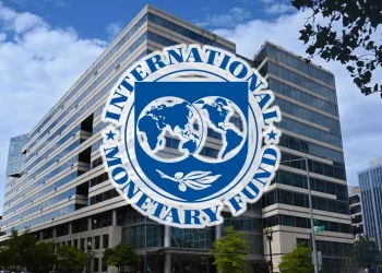 FG Raises 2025 GDP Growth Projection to 5%, Above IMF’s 3.4% Forecast